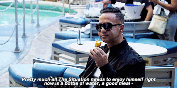 Https Encrypted Tbn0 Gstatic Com Images Q Tbn 3aand9gctq3dncx9bv3ces6ive4zopfwbiv 3xudawsw Usqp Cau